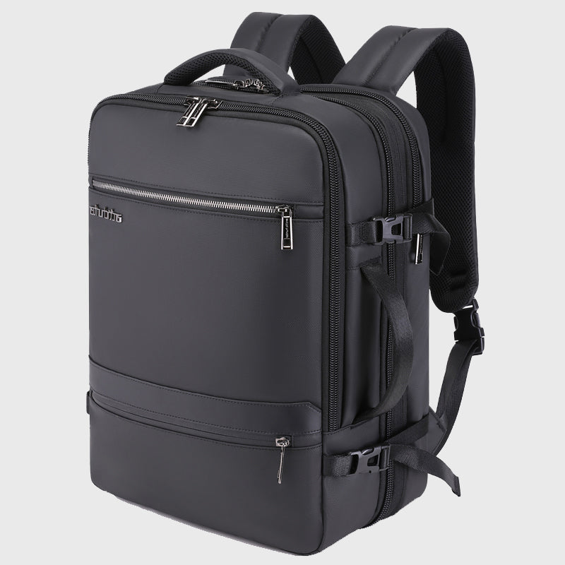 Refuge Backpack-Business-Travel
