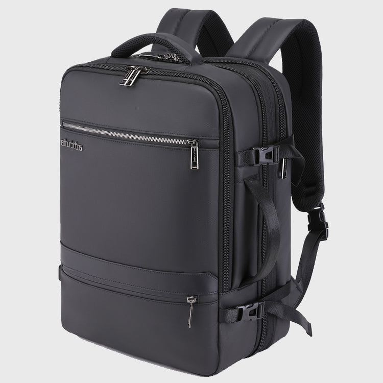 Refuge Backpack-Business-Travel