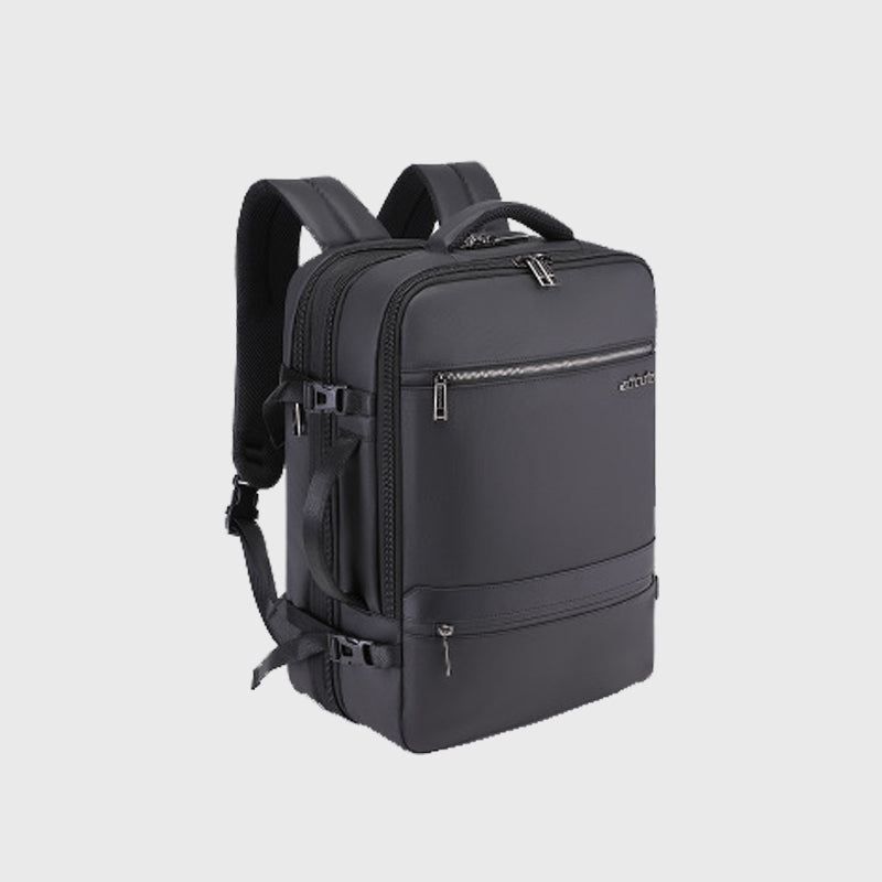 Refuge Backpack-Business-Travel