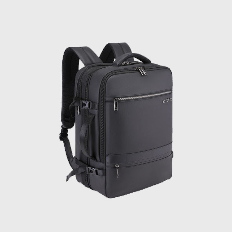 Refuge Backpack-Business-Travel