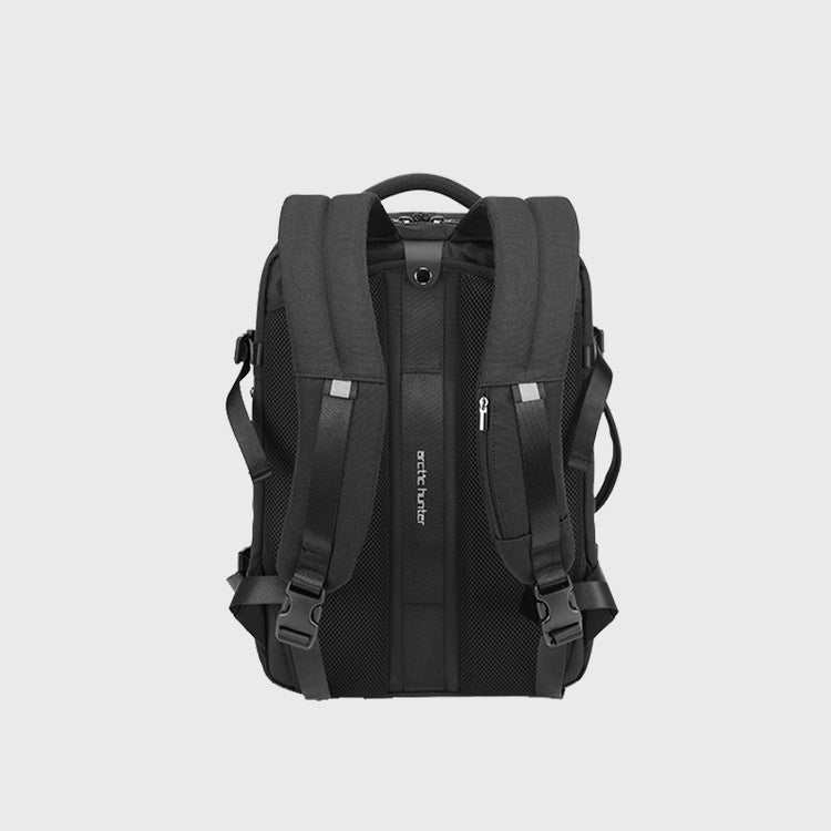 Refuge Backpack-Business-Travel
