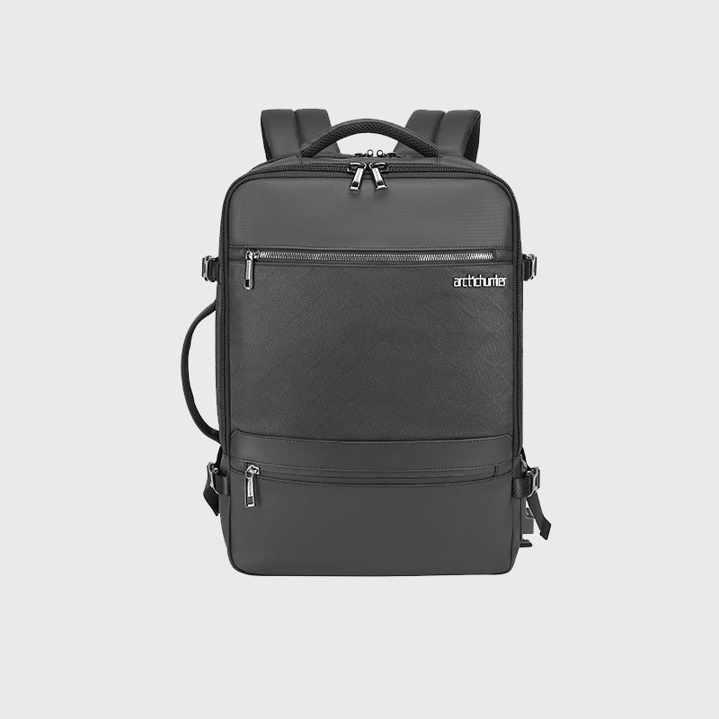 Refuge Backpack-Business-Travel