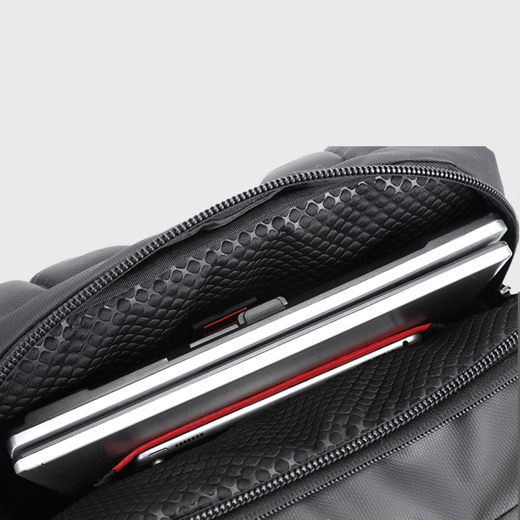 Refuge Backpack-Business-Travel