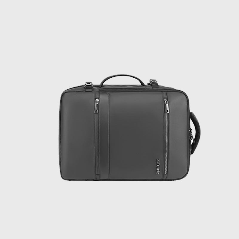 Refuge Backpack-Business-Travel