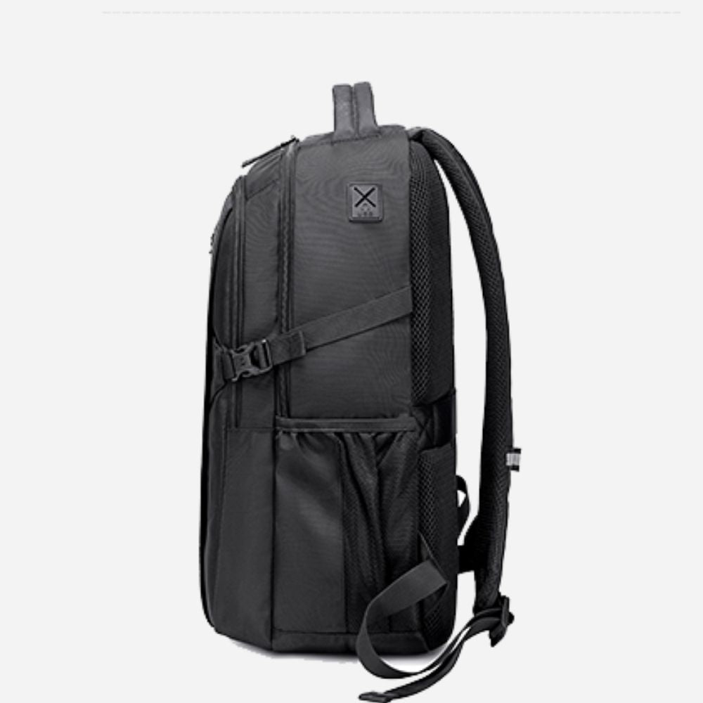 RemaggBackpackLaptop