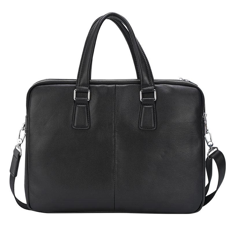 Reserve business shoulder Bag