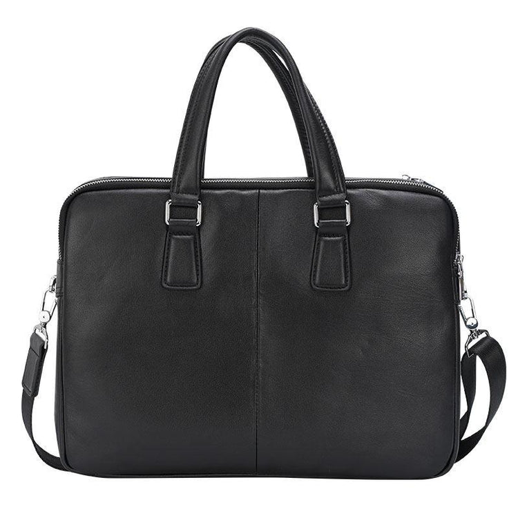 Reserve business shoulder Bag