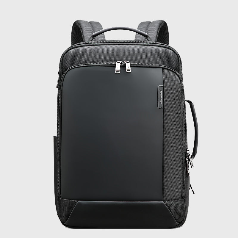 Ridgewater BACKPACK-Business-Travel