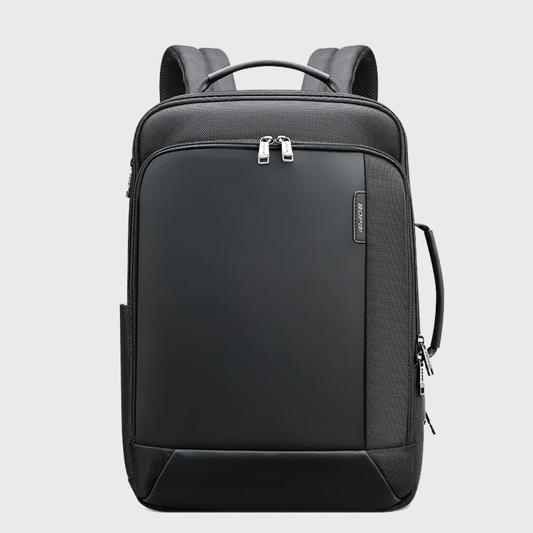 Ridgewater BACKPACK-Business-Travel