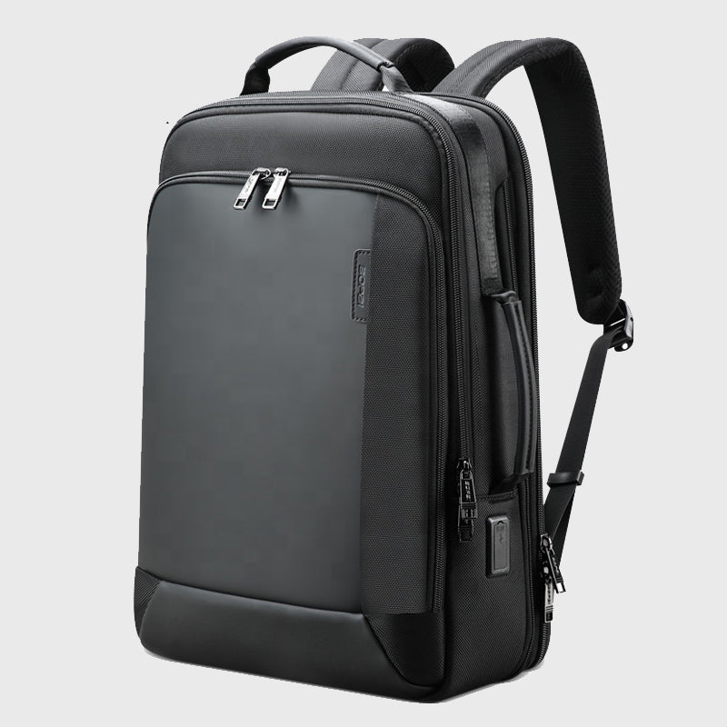 Ridgewater BACKPACK-Business-Travel
