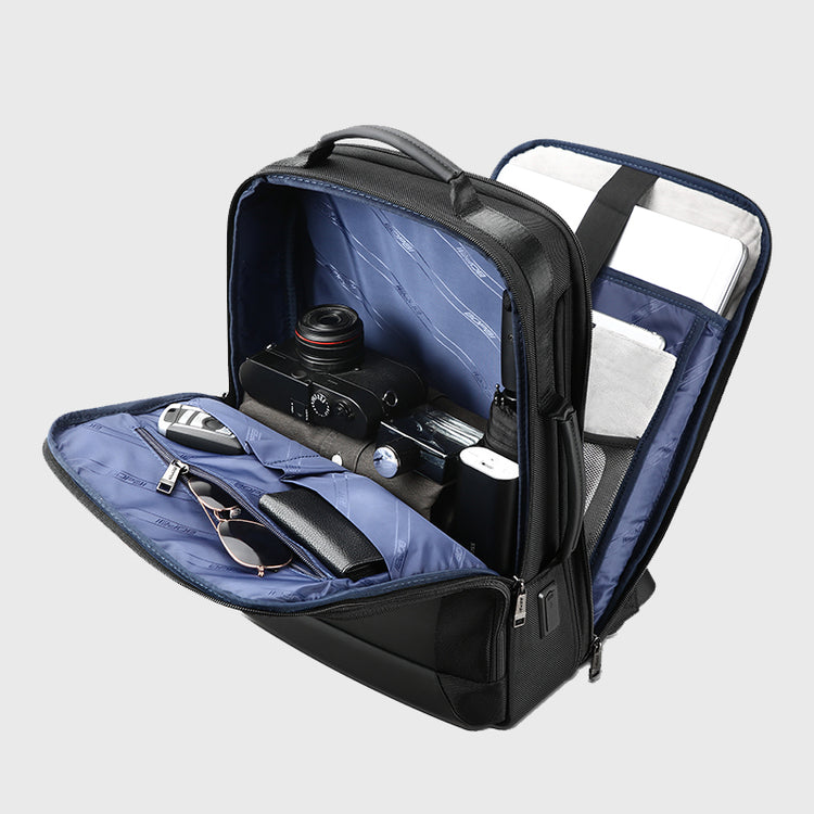 Ridgewater BACKPACK-Business-Travel
