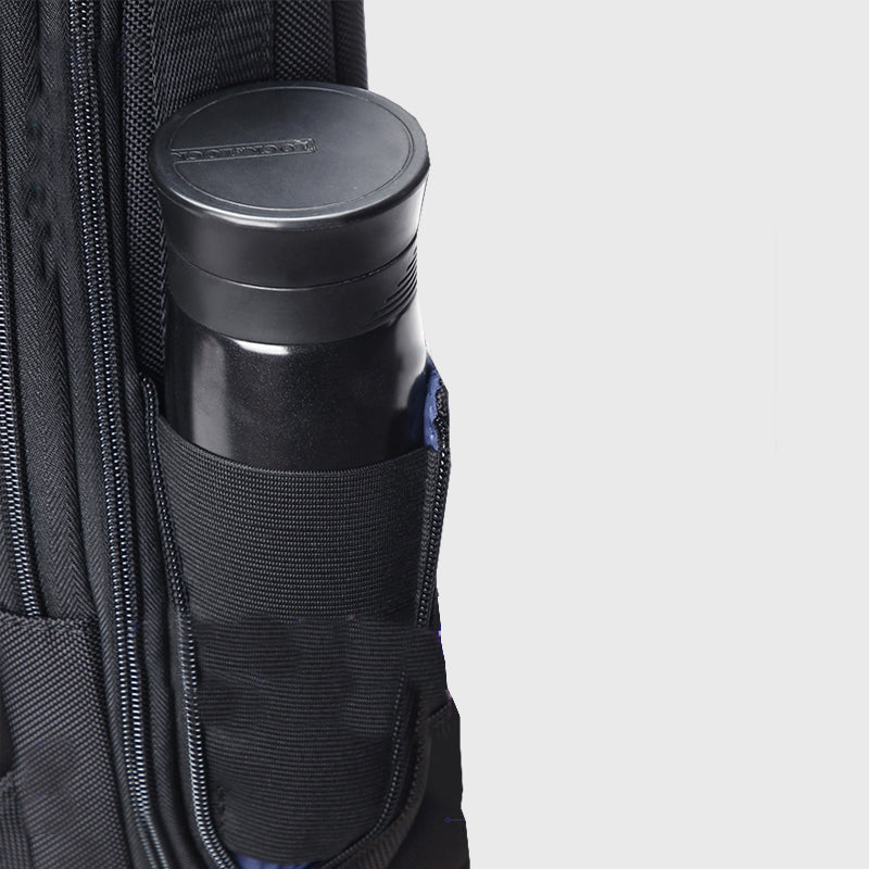 Ridgewater BACKPACK-Business-Travel