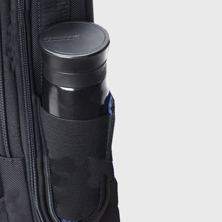 Ridgewater BACKPACK-Business-Travel