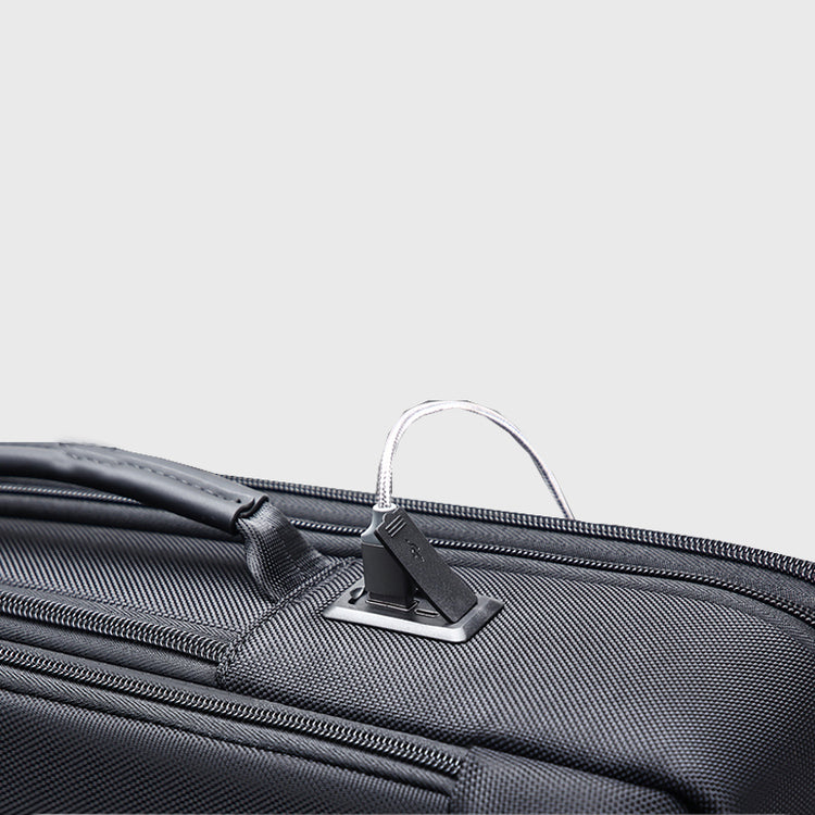 Ridgewater BACKPACK-Business-Travel