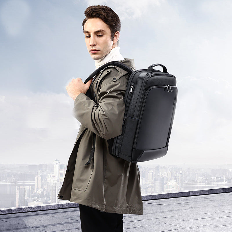 Ridgewater BACKPACK-Business-Travel