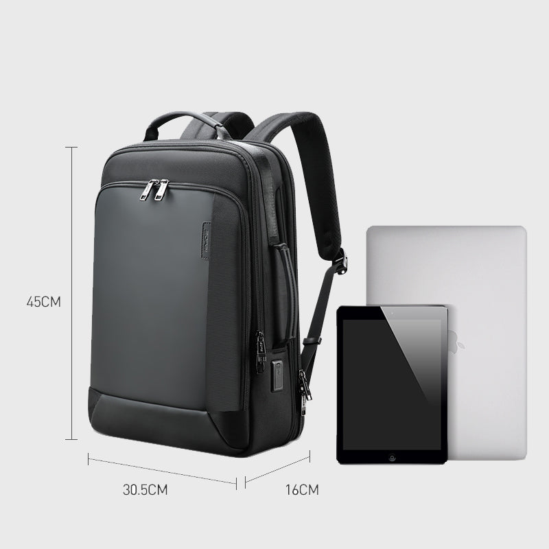 Ridgewater BACKPACK-Business-Travel