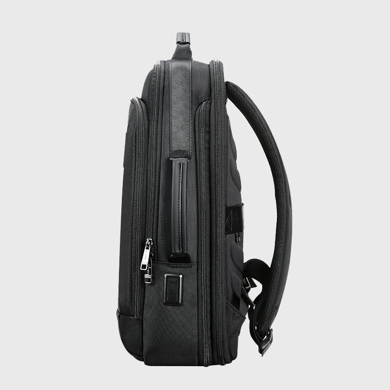 Ridgewater BACKPACK-Business-Travel