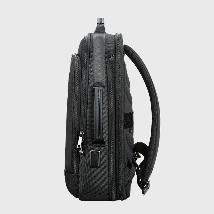 Ridgewater BACKPACK-Business-Travel