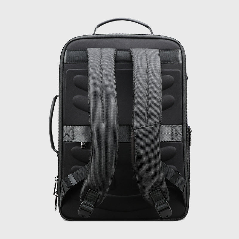 Ridgewater BACKPACK-Business-Travel