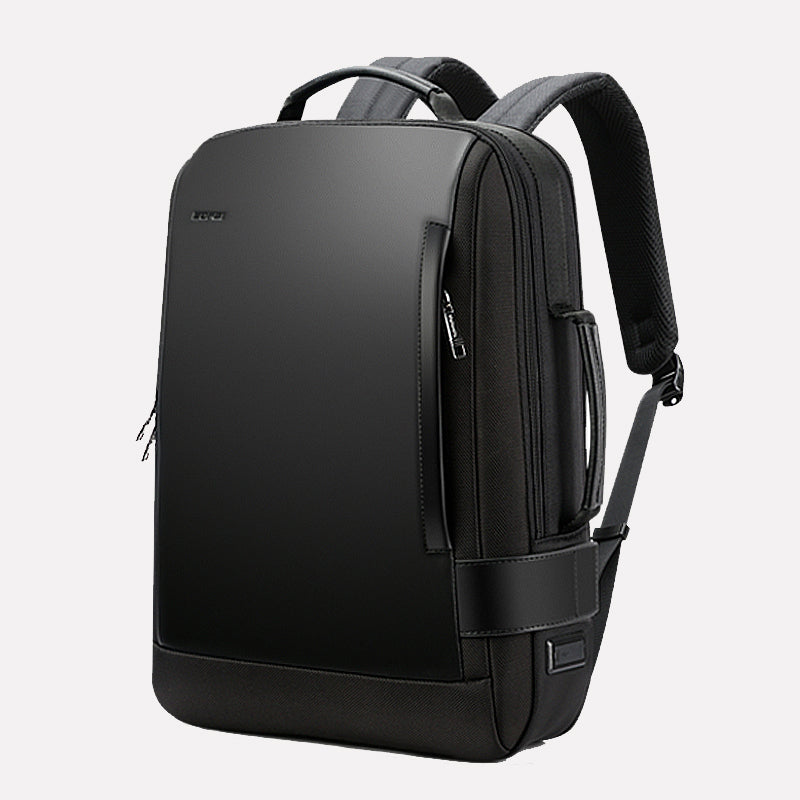 Rowcam-BACKPACK-Business-Travel-Office