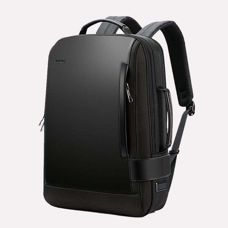 Rowcam-BACKPACK-Business-Travel-Office