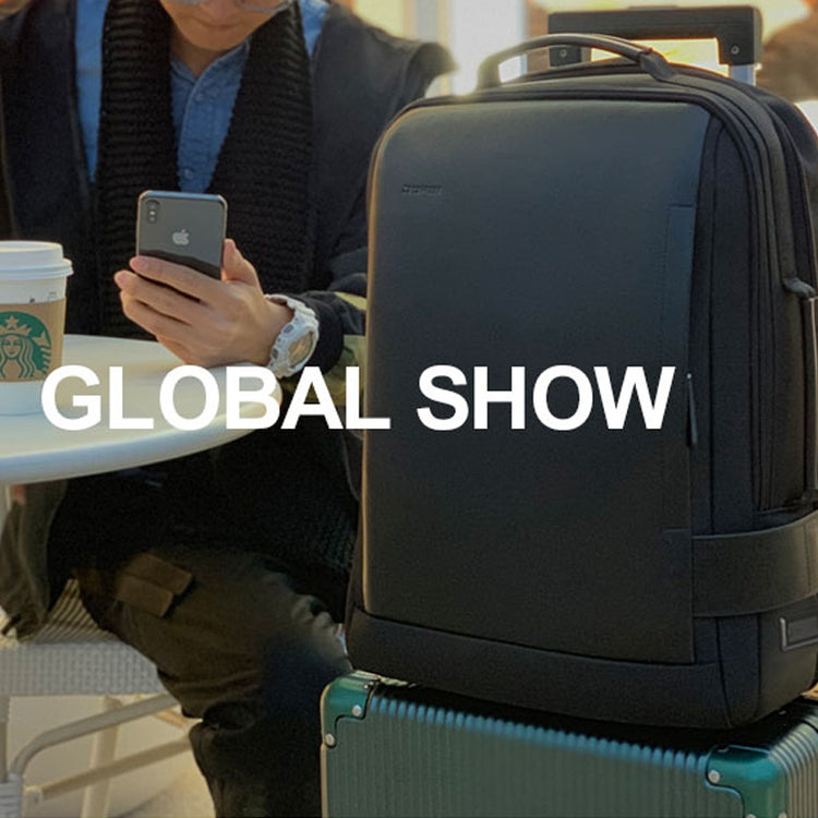 Rowcam-BACKPACK-Business-Travel-Office