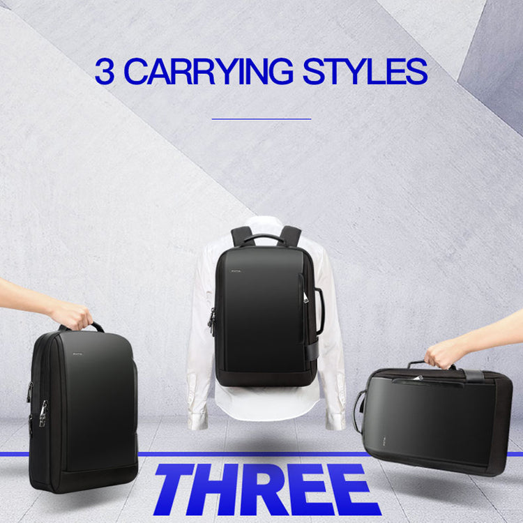 Rowcam-BACKPACK-Business-Travel-Office