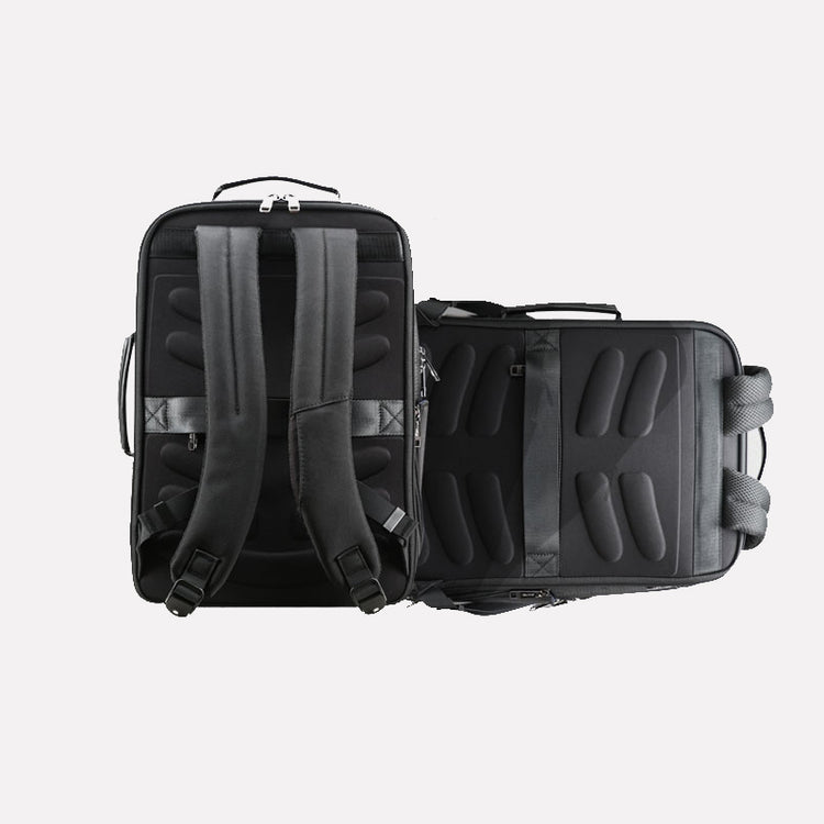 Rowcam-BACKPACK-Business-Travel-Office