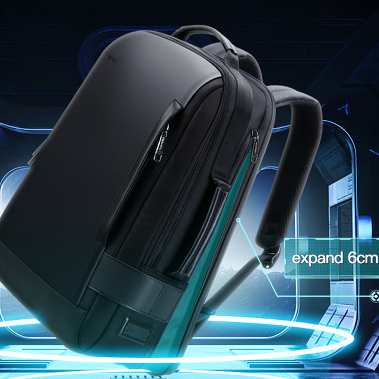Rowcam-BACKPACK-Business-Travel-Office