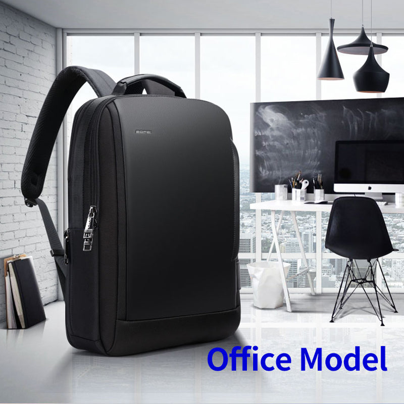 Rowcam-BACKPACK-Business-Travel-Office