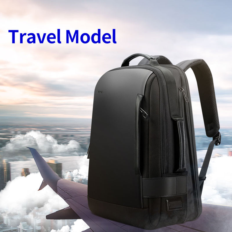 Rowcam-BACKPACK-Business-Travel-Office
