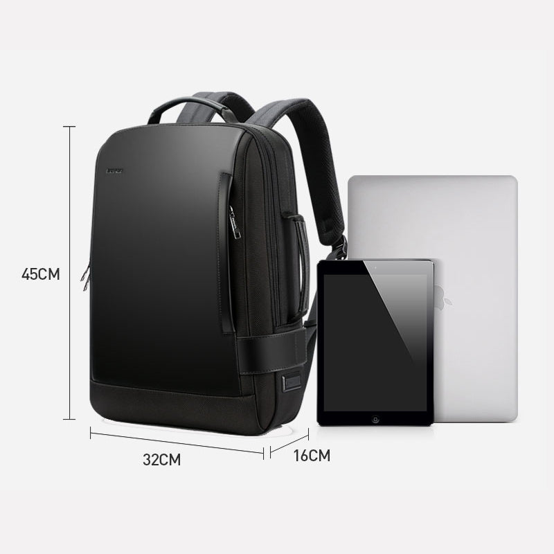 Rowcam-BACKPACK-Business-Travel-Office