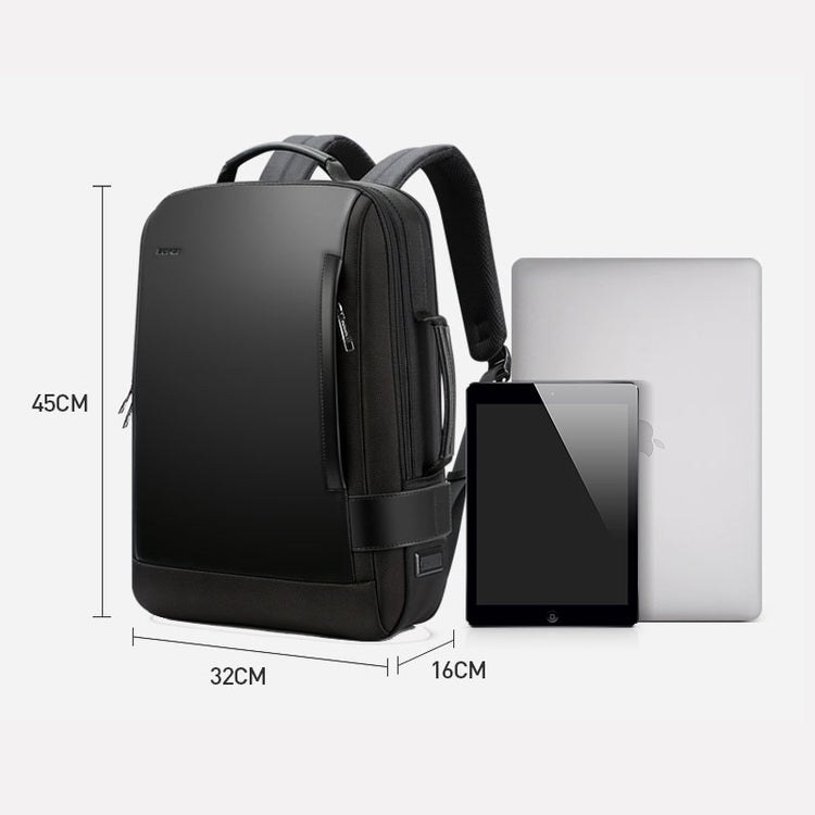 Rowcam-BACKPACK-Business-Travel-Office