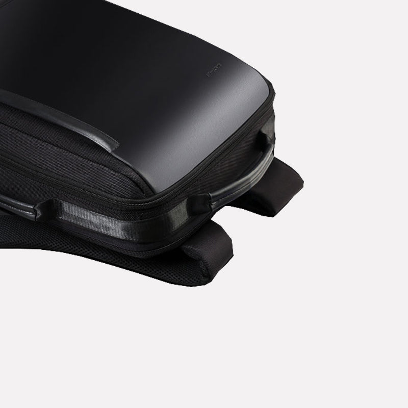 Rowcam-BACKPACK-Business-Travel-Office