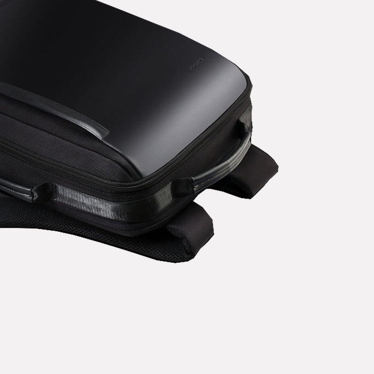 Rowcam-BACKPACK-Business-Travel-Office