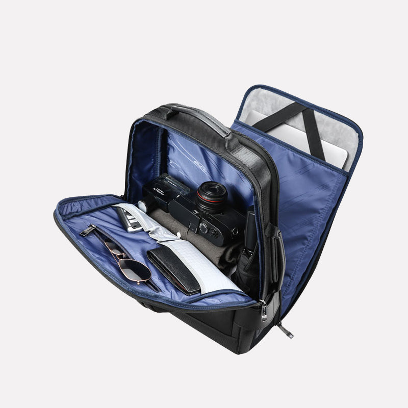 Rowcam-BACKPACK-Business-Travel-Office