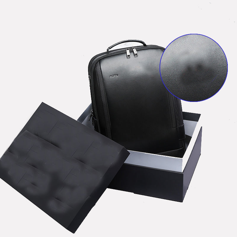 Rowcam-BACKPACK-Business-Travel-Office