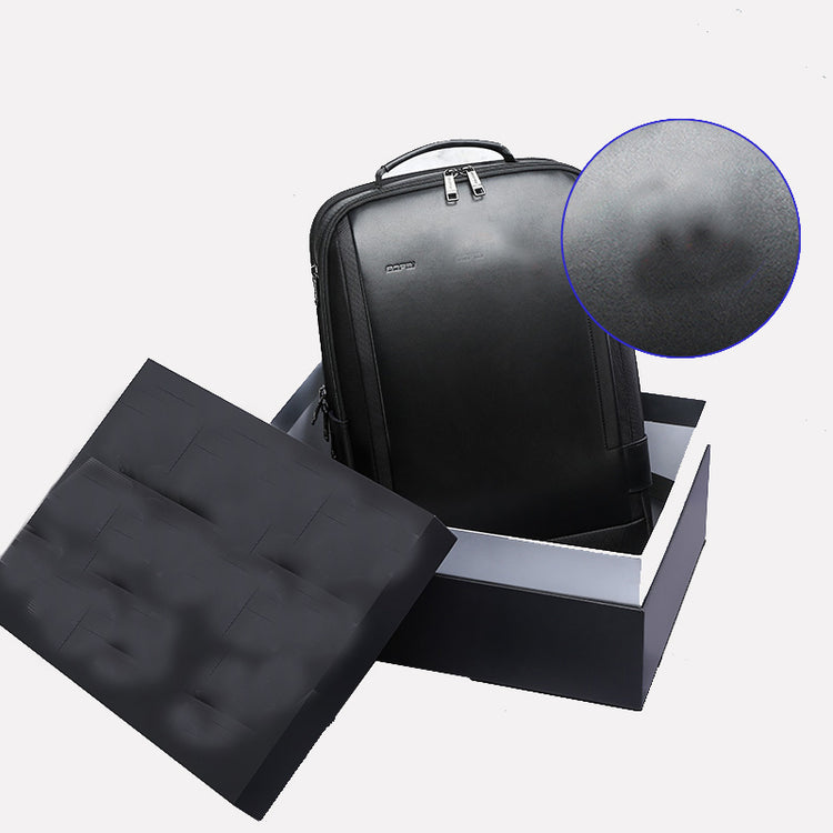 Rowcam-BACKPACK-Business-Travel-Office