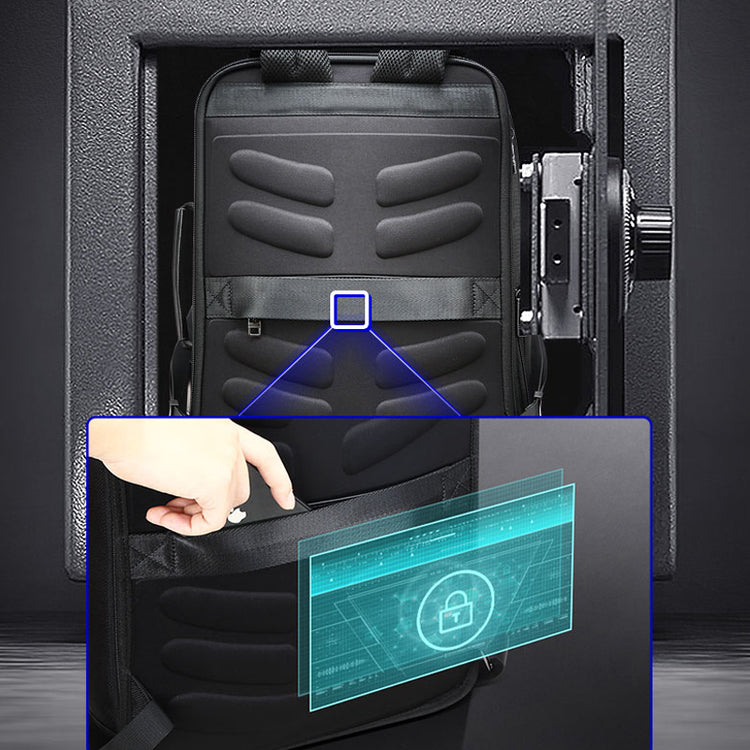 Rowcam-BACKPACK-Business-Travel-Office