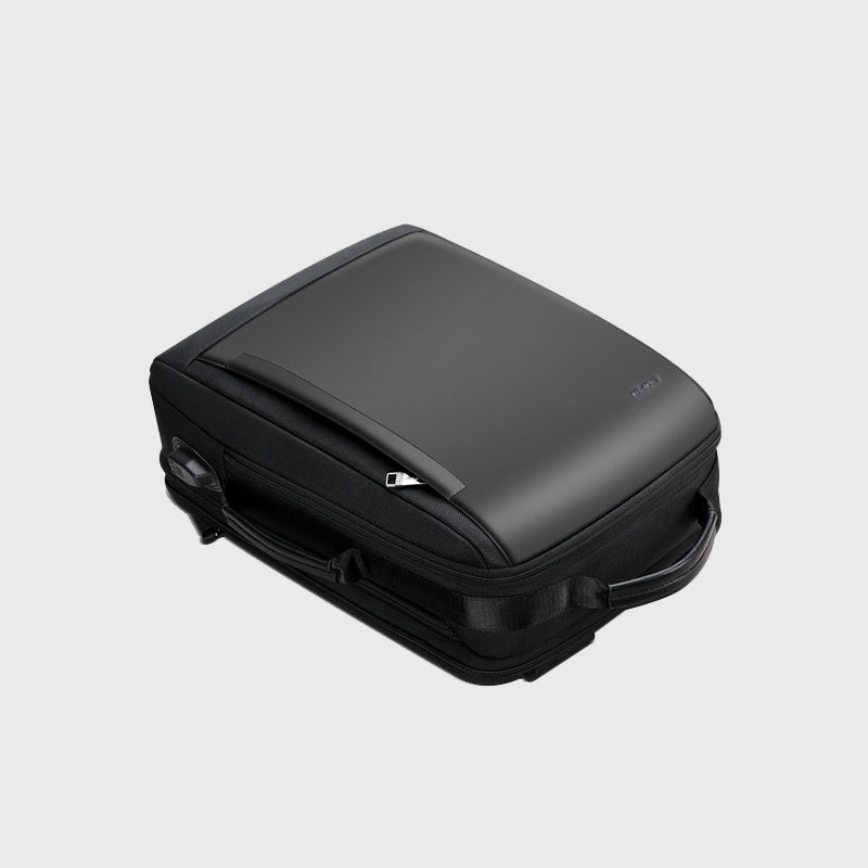 Rowcam-BACKPACK-Business-Travel-Office
