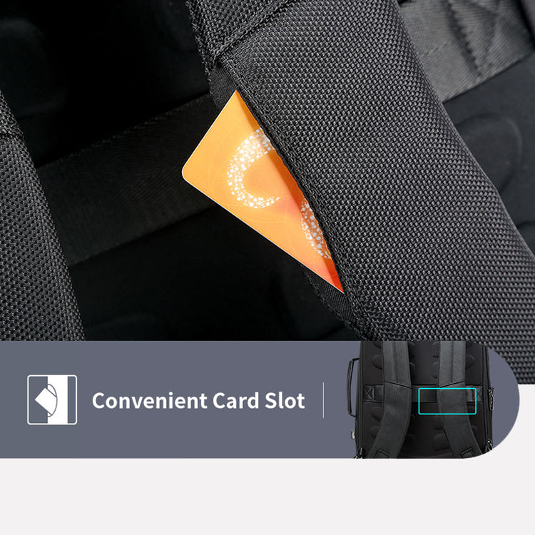 Rowcam-BACKPACK-Business-Travel-Office