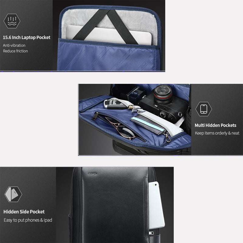 Rowcam-BACKPACK-Business-Travel-Office