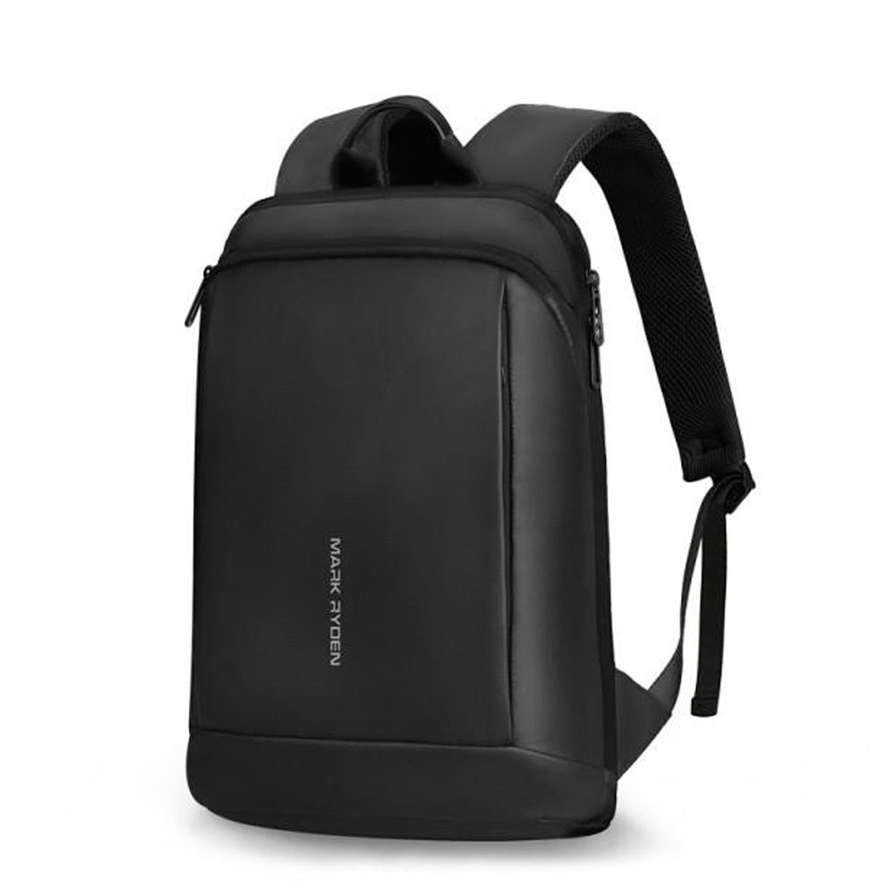 Royal backpack for 15.6 "