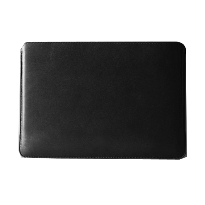 Scented Laptop Sleeve for 15" laptop