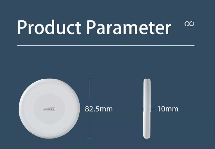 The Wanbo™ Pro Charger Cable