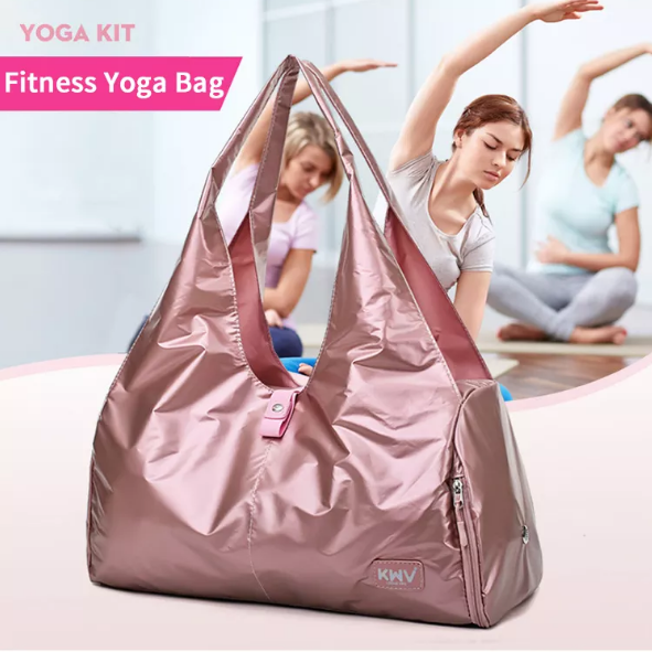 The Sport™ Travel Bag