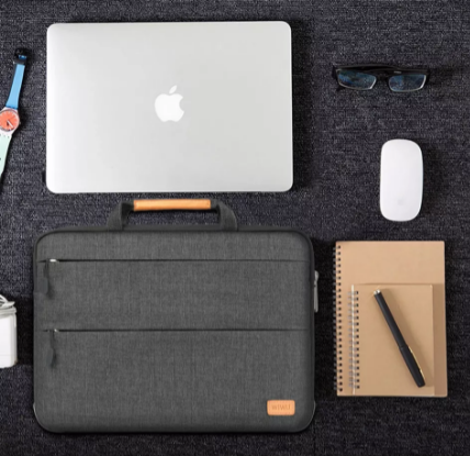 The Hot™ Laptop Sleeve