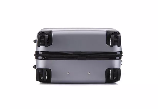 The Designer™ Pro Luggage