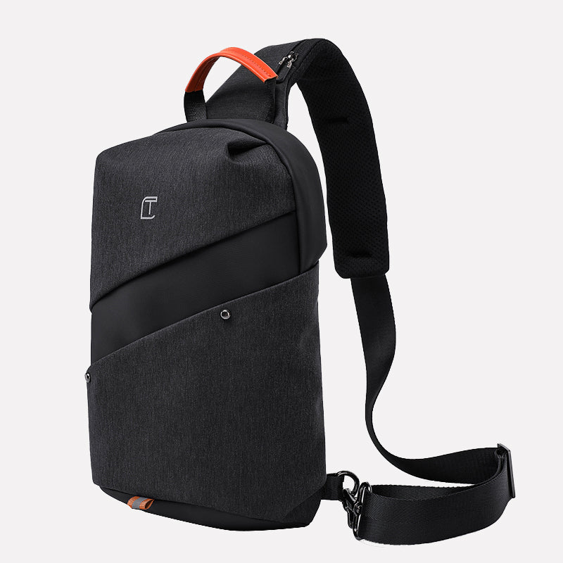 Shade side-Bag-backpack-Business