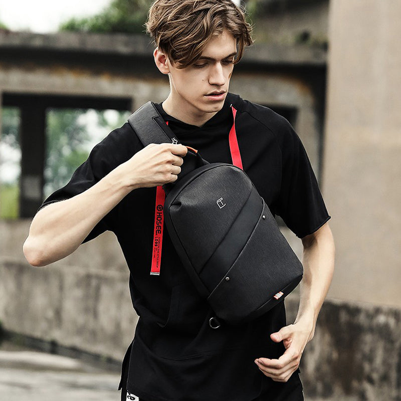 Shade side-Bag-backpack-Business